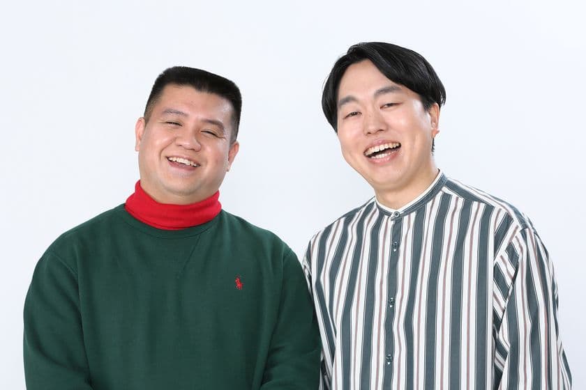 11月1日(土)開催
「～未来を創る～ 第12回全国高等学校フードグランプリ」
ジェラードンが出演決定！