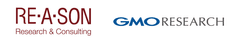 株式会社レアソン、GMOリサーチ株式会社