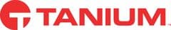 Tanium、2025年「働きがいのある職場」グローバル認定を獲得　
信頼・協働・成長を重視した企業文化により、
複数の国際的な職場表彰を受賞