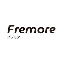 浜理薬品栄養科学株式会社