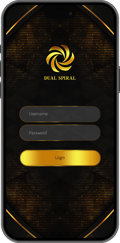 投資家向け解析システム「DUAL SPIRAL」　
～2025年10月18日に詳細情報の公開が決定～