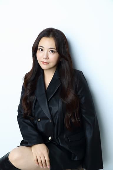 華原 朋美