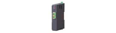 接点入出力カード(Di2点（内部電源)、Do2点(フォトMOSリレー))(形式：PLC8-DAC4)