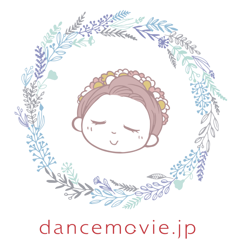 バレリーナを夢見る女の子をモチーフにしたキャラクター
「チュールちゃん」を公開