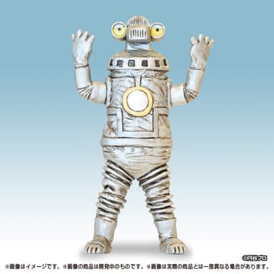 セブンガー
