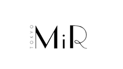 株式会社MiR