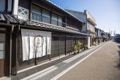 美都津山庵別邸_1