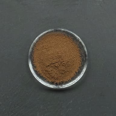 ほうじ茶パウダー深煎り(3)