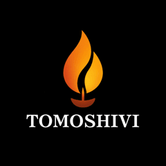 株式会社Okivis