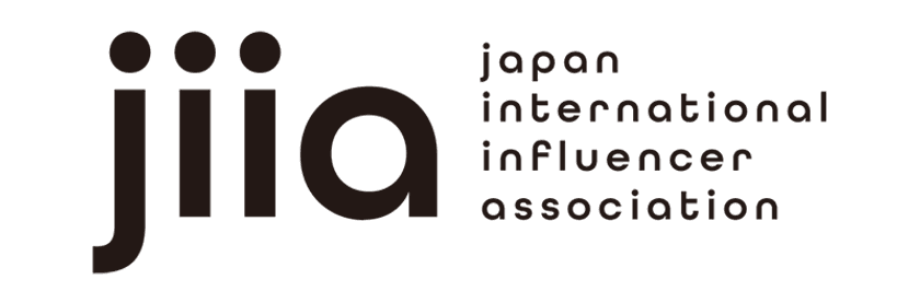 一般社団法人日本国際インフルエンサー協会設立