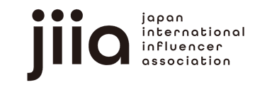 会社ロゴ