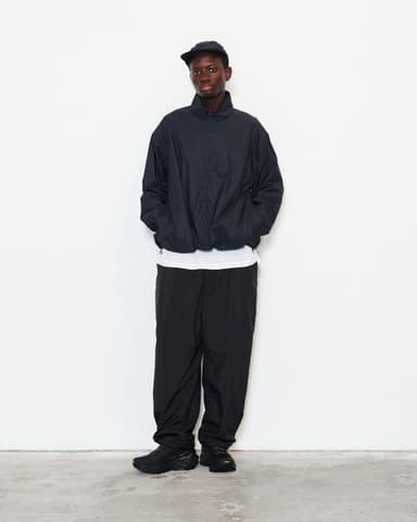 2025 Autumn/Winter Collection
