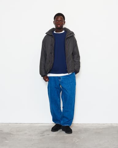 2025 Autumn/Winter Collection