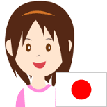 VoiceText_HARUKA