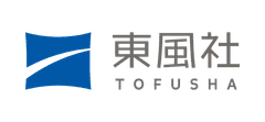 株式会社東風社