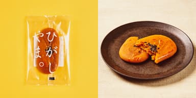 四万十ドラマ　ひがしやま