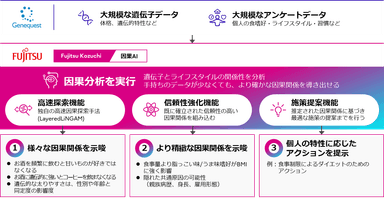 研究の概要