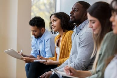 「AI自動化の波が新人の仕事に与える影響」に関する調査レポート