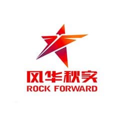 鹿晗(LUHAN)アジアツアー東京・横浜公演 開催中止のお知らせ