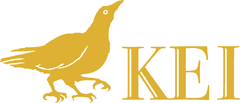 KEI株式会社