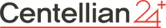 Centellian24