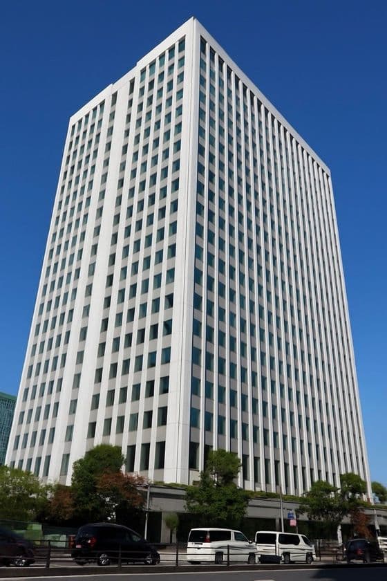 MicroWorld株式会社　本社移転のお知らせ