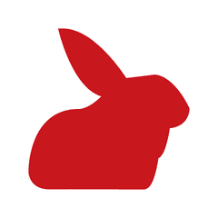 セブンバニーズ株式会社