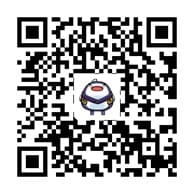 【海鮮せんべい塩竈Instagram】