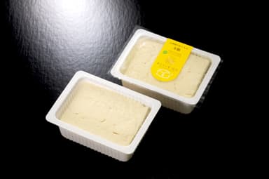 木綿　極