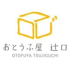 有限会社辻口商店