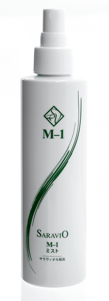 M-1育毛ミスト(医薬部外品）