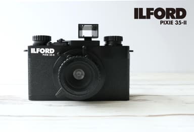 ILFORD PIXIE35-II_1