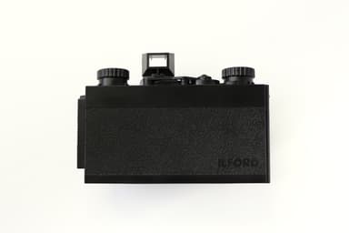 ILFORD PIXIE35-II_3