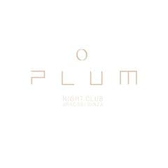 「YOUは何しにPLUMへ」　広報事務局