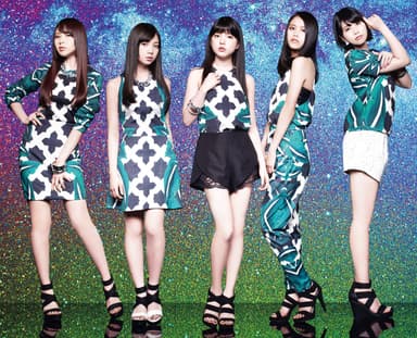 9nine