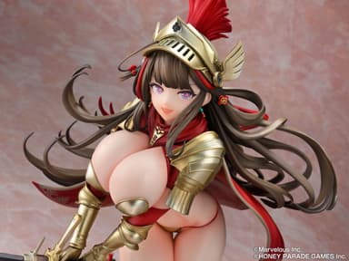 鴇(2)