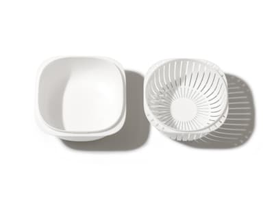 調理器としての細かな工夫が評価された