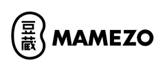 株式会社豆蔵