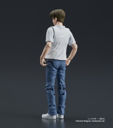 〈藤原拓海_6〉