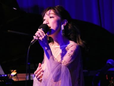 近藤 知世氏
