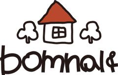 Bomnal&