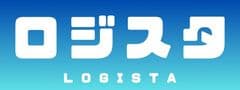 三菱商事ロジスティクス株式会社