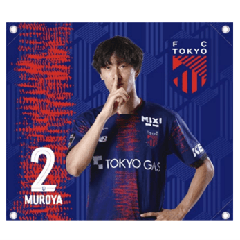 １１