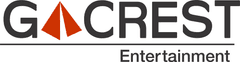 株式会社ジークレスト