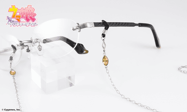 ドリームジャーニー モデル_クリアレンズ1