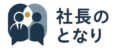 ロゴ