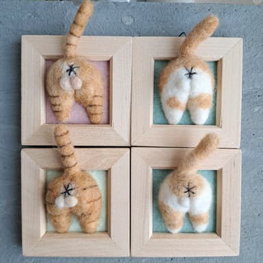 ソコカシコ