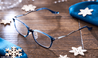 HIKARU MIDORIKAWA モデル02