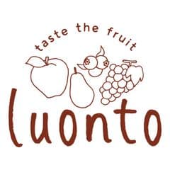 luonto