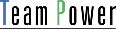 Team power株式会社